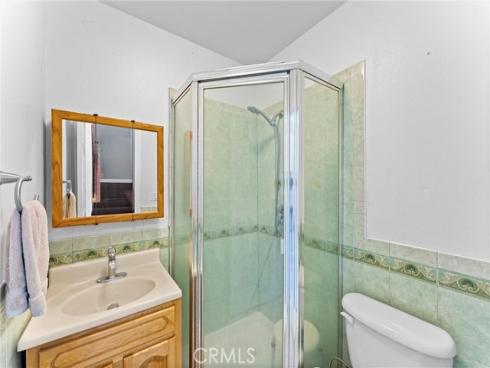 7923 10th Street, Westminster, CA