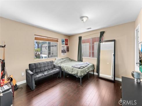 7923 10th Street, Westminster, CA