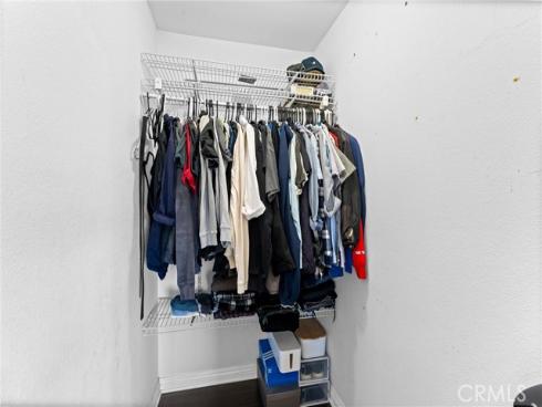 7923 10th Street, Westminster, CA