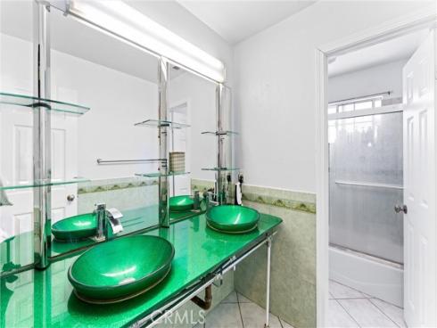 7923 10th Street, Westminster, CA