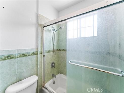 7923 10th Street, Westminster, CA