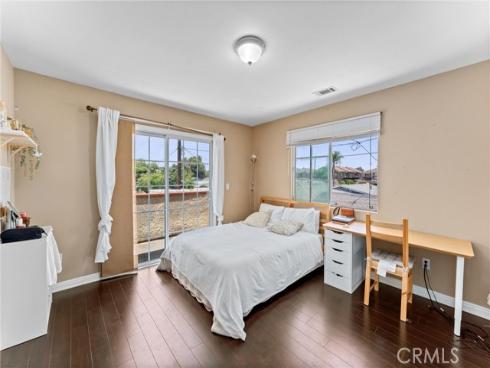 7923 10th Street, Westminster, CA