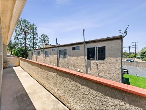 7923 10th Street, Westminster, CA