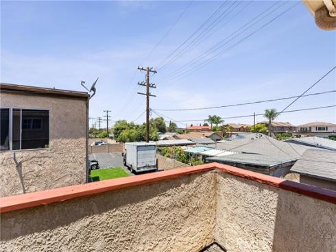 7923 10th Street, Westminster, CA