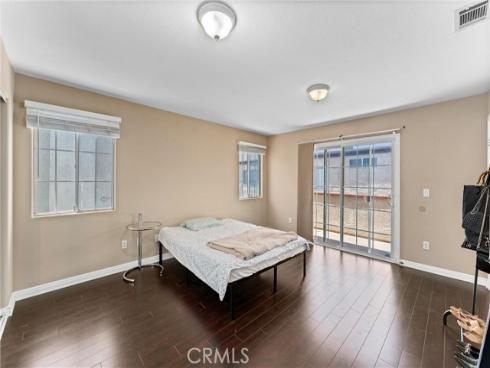 7923 10th Street, Westminster, CA