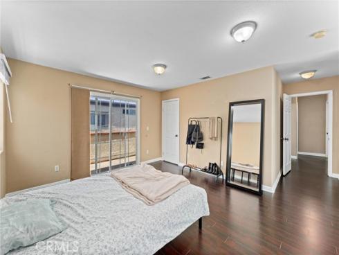 7923 10th Street, Westminster, CA