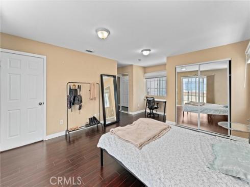 7923 10th Street, Westminster, CA