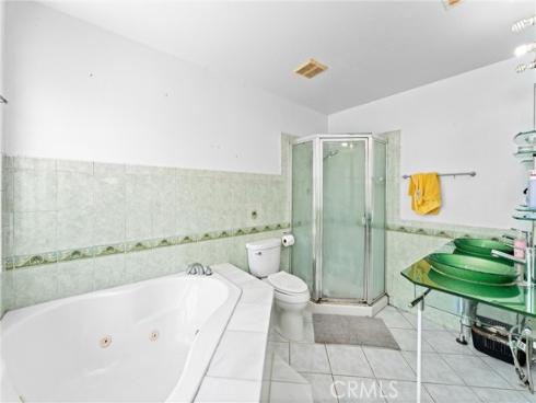 7923 10th Street, Westminster, CA