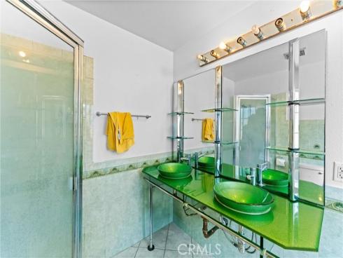 7923 10th Street, Westminster, CA