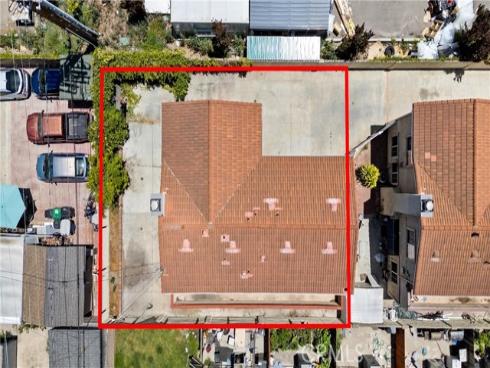 7923 10th Street, Westminster, CA