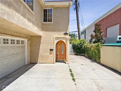 7923 10th Street, Westminster, CA