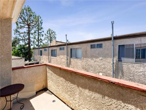 7923 10th Street, Westminster, CA