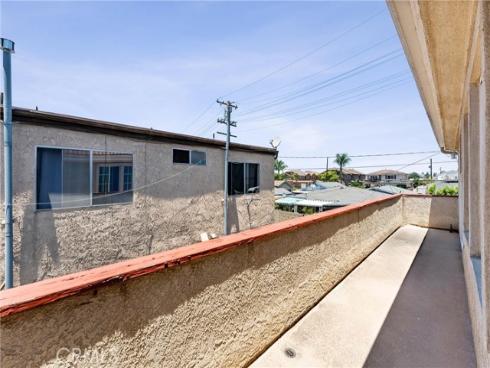 7923 10th Street, Westminster, CA