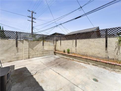 7923 10th Street, Westminster, CA