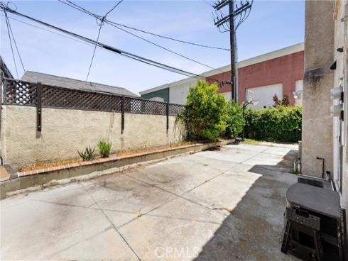 7923 10th Street, Westminster, CA