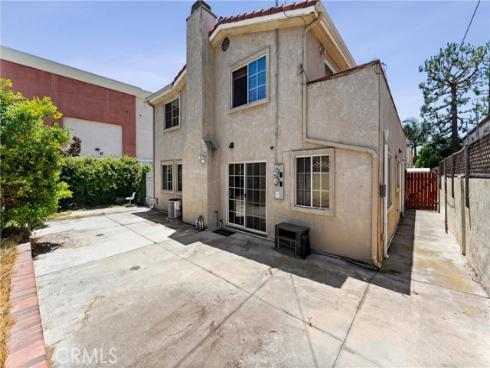 7923 10th Street, Westminster, CA