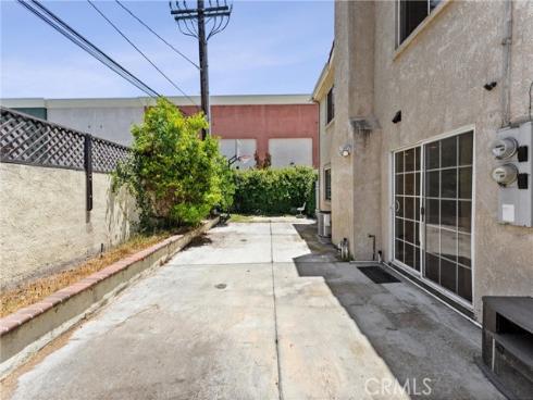 7923 10th Street, Westminster, CA