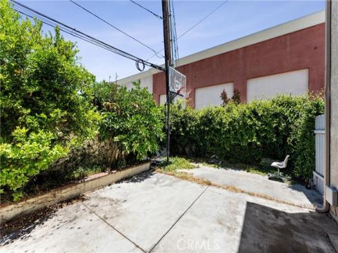 7923 10th Street, Westminster, CA