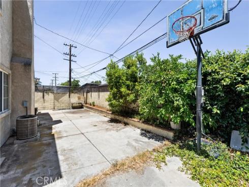 7923 10th Street, Westminster, CA