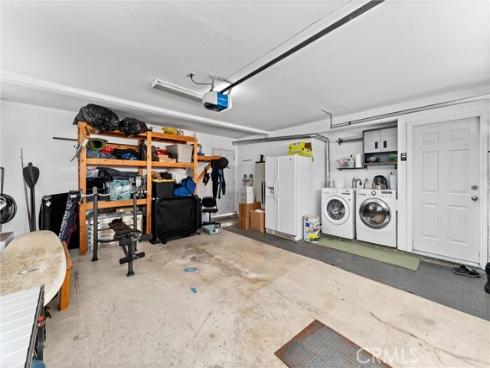 7923 10th Street, Westminster, CA