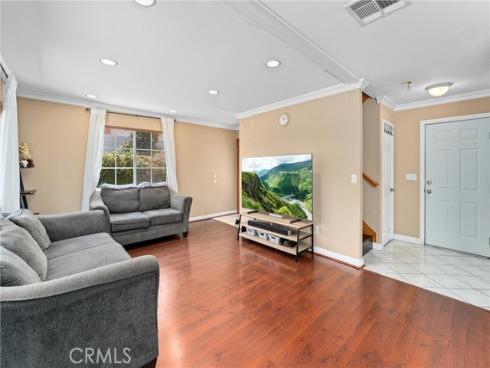 7923 10th Street, Westminster, CA