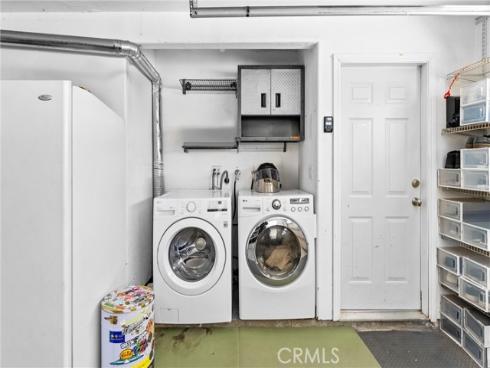 7923 10th Street, Westminster, CA