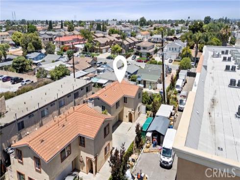 7923 10th Street, Westminster, CA