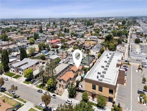 7923 10th Street, Westminster, CA