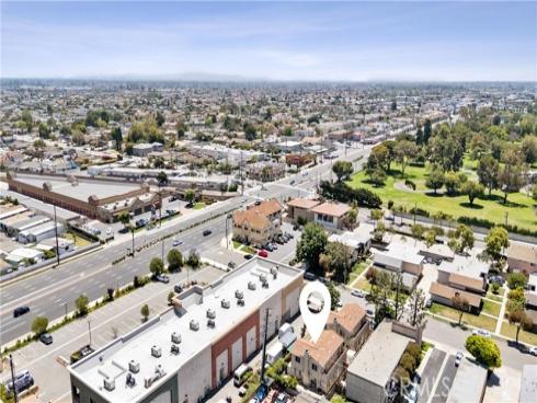 7923 10th Street, Westminster, CA