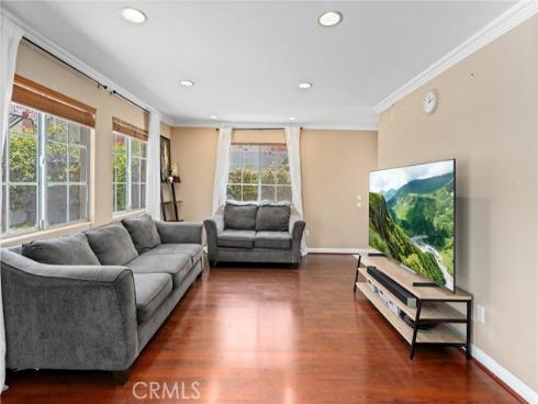 7923 10th Street, Westminster, CA