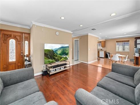 7923 10th Street, Westminster, CA