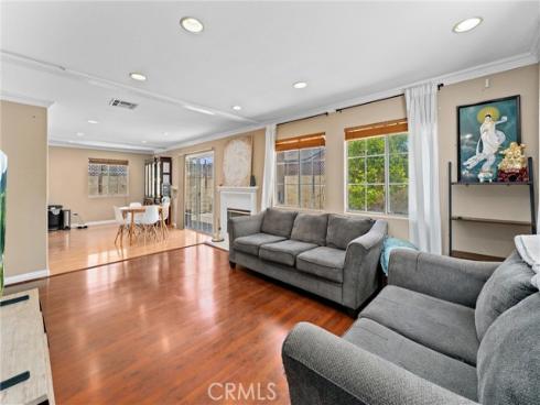 7923 10th Street, Westminster, CA