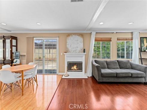 7923 10th Street, Westminster, CA