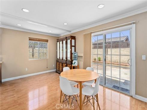 7923 10th Street, Westminster, CA