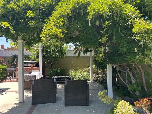 5781  Westmoreland   Circle, Westminster, CA