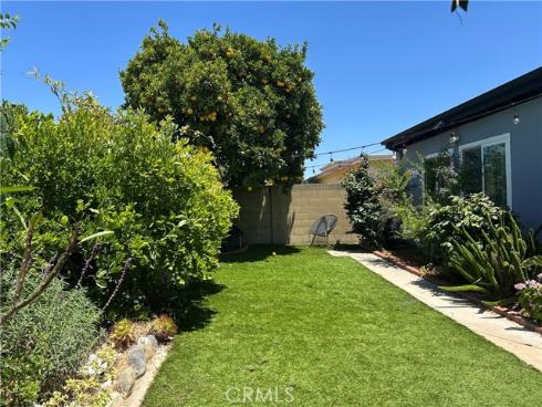 5781  Westmoreland   Circle, Westminster, CA