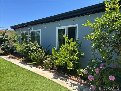 5781  Westmoreland   Circle, Westminster, CA