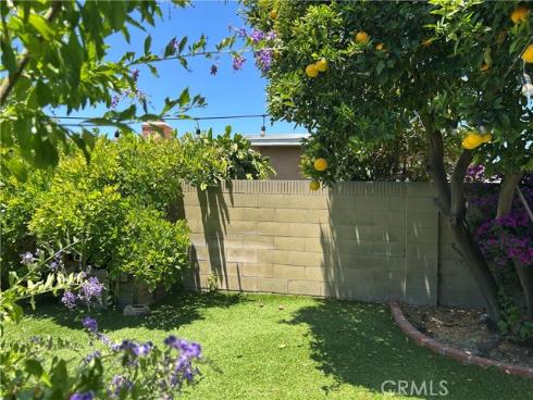 5781  Westmoreland   Circle, Westminster, CA