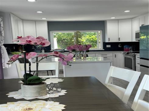 5781  Westmoreland   Circle, Westminster, CA