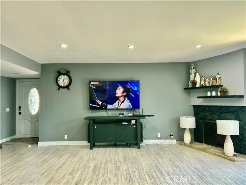 5781  Westmoreland   Circle, Westminster, CA