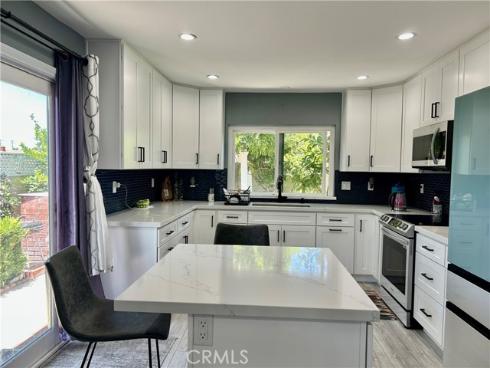 5781  Westmoreland   Circle, Westminster, CA