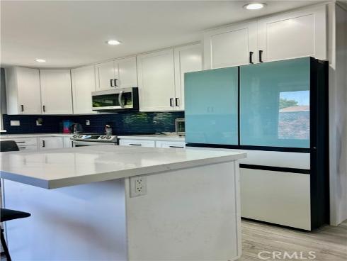 5781  Westmoreland   Circle, Westminster, CA