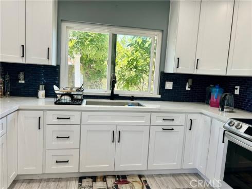 5781  Westmoreland   Circle, Westminster, CA