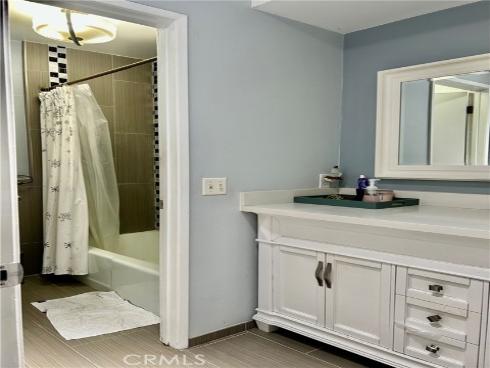 5781  Westmoreland   Circle, Westminster, CA