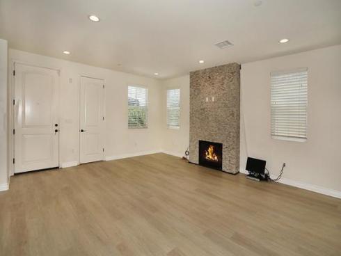 7603 23rd Street, Westminster, CA