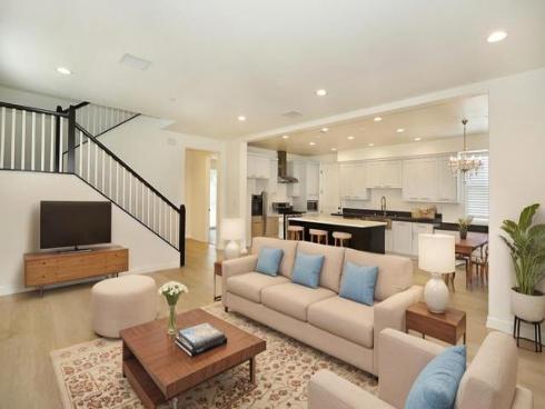 7603 23rd Street, Westminster, CA