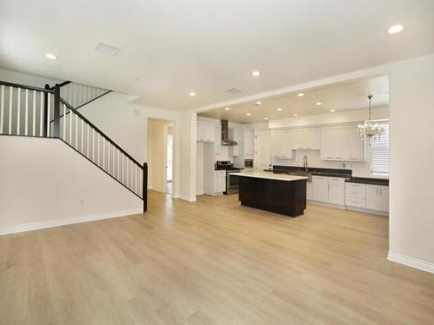 7603 23rd Street, Westminster, CA