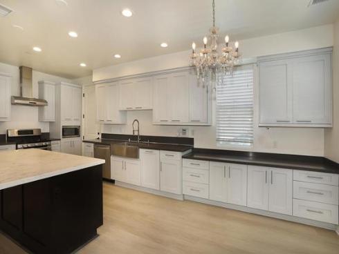 7603 23rd Street, Westminster, CA