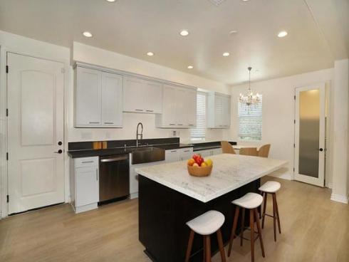 7603 23rd Street, Westminster, CA