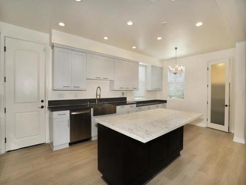 7603 23rd Street, Westminster, CA